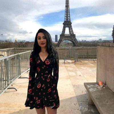 Milli boksör kız arkadaşını öldürdü!