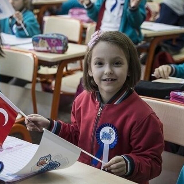Okullar ne zaman açılıyor 2020!