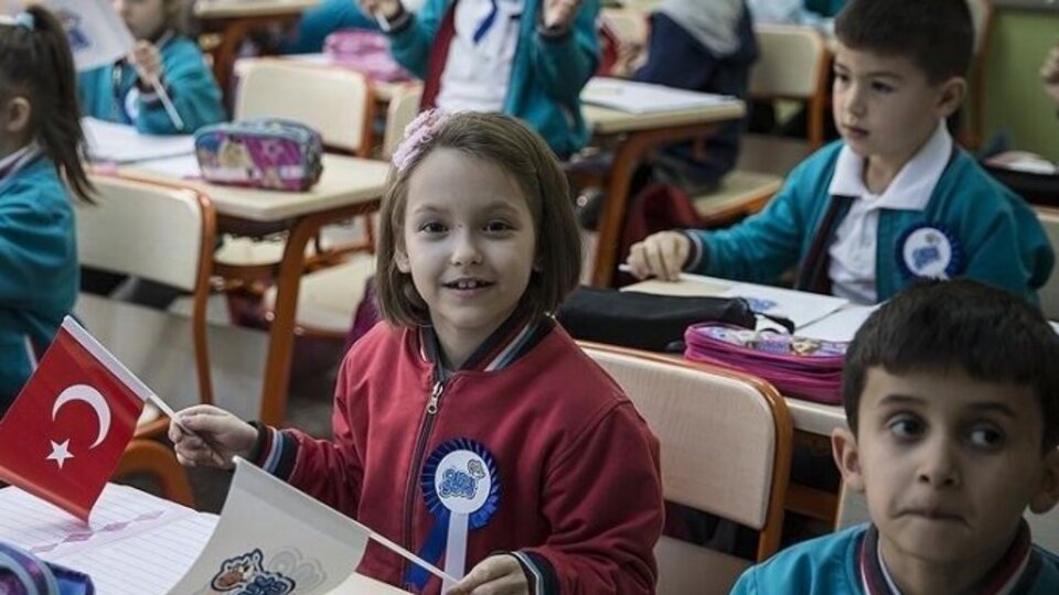 Okullar ne zaman açılıyor 2020!
