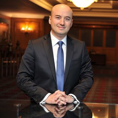 SEDDK'ya 'emeklilik'ten atama