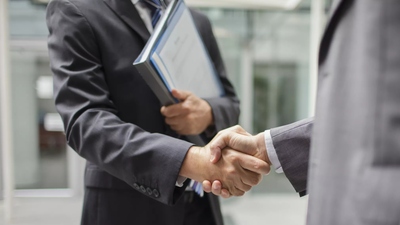 Uyuşmazlıklarda elektronik yol benimsendi