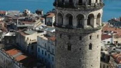 Bayramda hava durumu