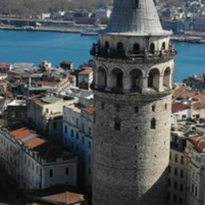 Bayramda hava durumu