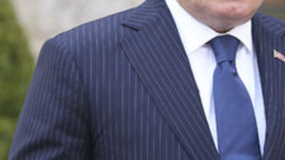 'Meclis niye toplanmıyor' eleştirilerine yanıt