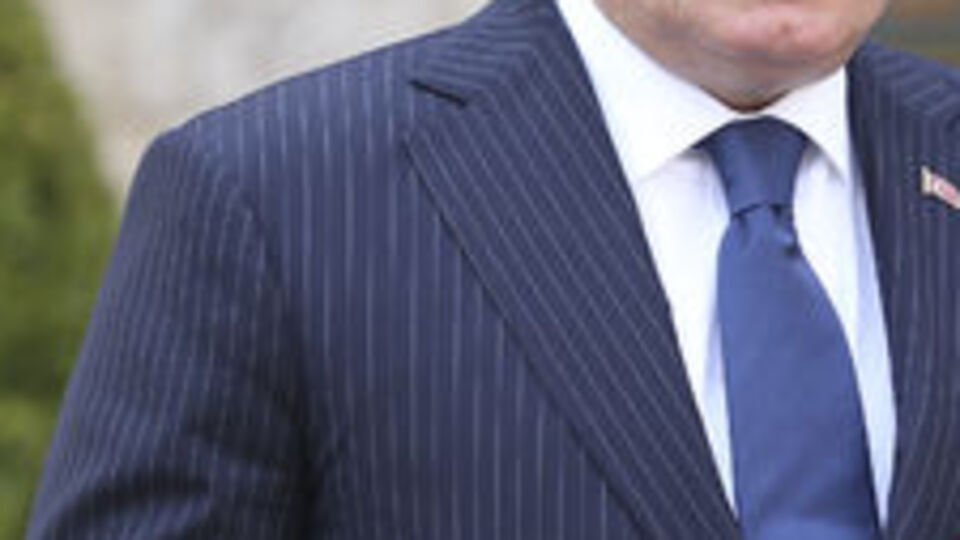 'Meclis niye toplanmıyor' eleştirilerine yanıt