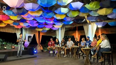 Survivor'da futbol maçını kim kazandı?