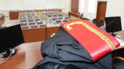 Yargıtay'dan boşanan kadınlar için emsal karar!