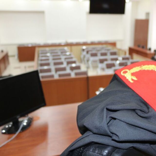 Yargıtay'dan boşanan kadınlar için emsal karar!