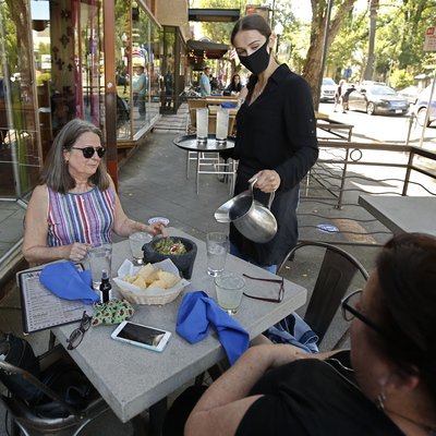 240 milyar dolar kaybedecekler