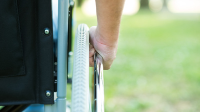 MS hastalarına 'acele etmeyin' uyarısı!