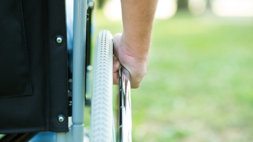 MS hastalarına 'acele etmeyin' uyarısı!