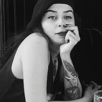 Arkadaşının evinde fenalaştı! Sibel neden öldü?