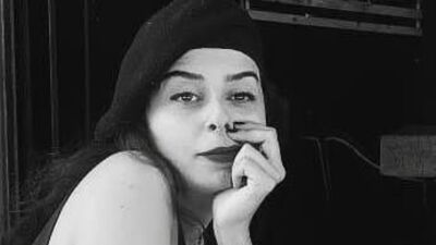 Arkadaşının evinde fenalaştı! Sibel neden öldü?