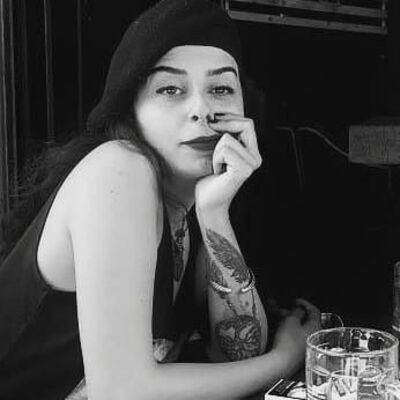 Arkadaşının evinde fenalaştı! Sibel neden öldü?