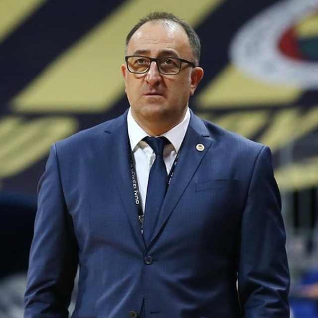 "EuroLeague yetkilileri zor bir karara imza attı"