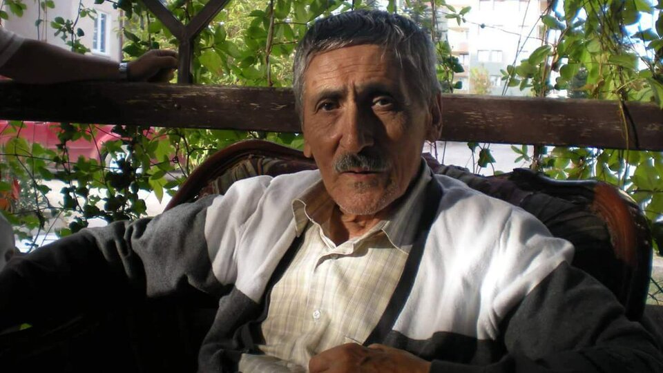 Abdurrahim Karakoç kimdir?