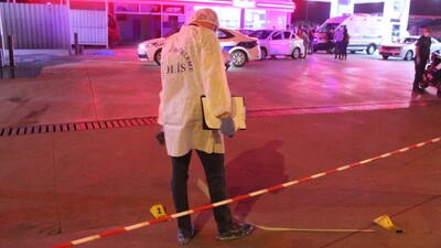 Ceren Kultaş cinayetinde flaş gelişme!