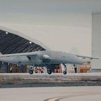 "Libya'da Türk droneları Hafter´i destekleyenleri utandırdı!"