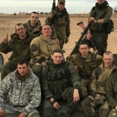 Libya'da sıcak gelişme! 1600 Wagner yer değiştirdi!