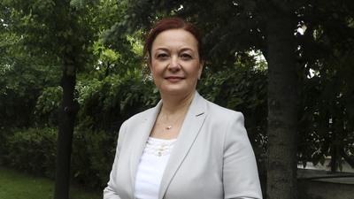 Bilim Kurulu Üyesi açıkladı! O illerde yeni normale geçiş daha sonra