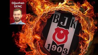 İki imza için geri sayım!