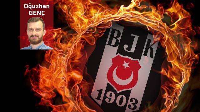 İki imza için geri sayım!