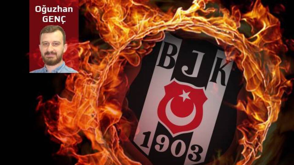 İki imza için geri sayım!