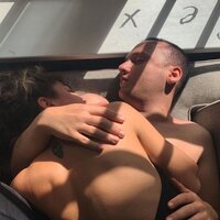 "Rezil oldum, o an çok utandım"