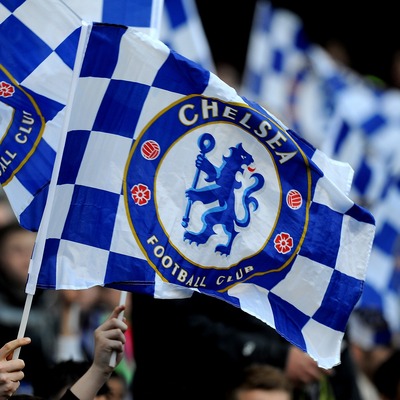 Göç etmek için doğdular!