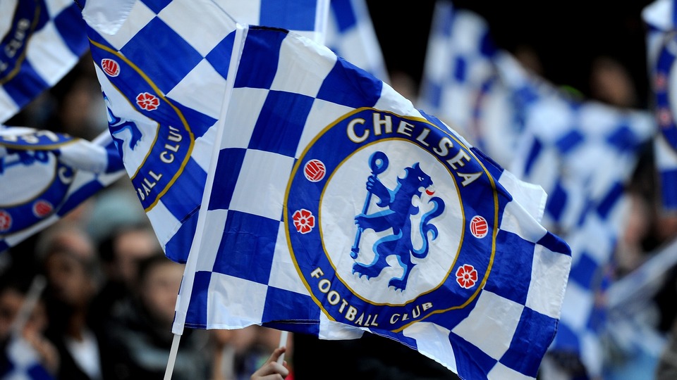 Göç etmek için doğdular!