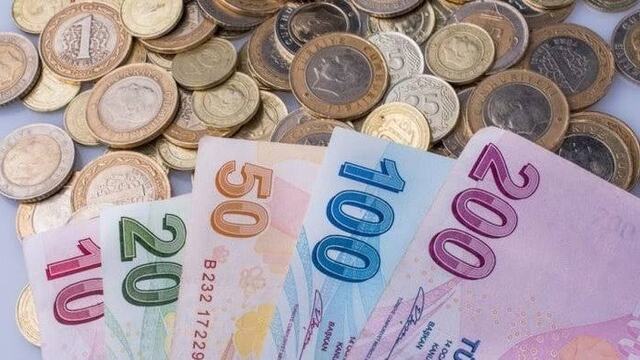 1000 TL Pandemi sosyal yardım başvuru sonucu