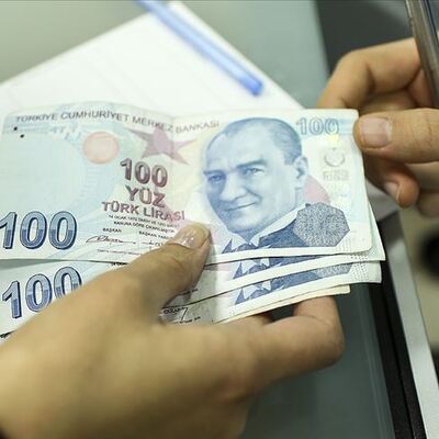 Sahte sigortaya dikkat! Bedeli çok ağır