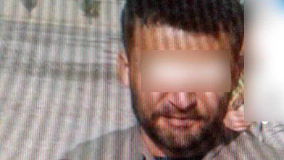 PKK'nın gençlik yapılanmasına operasyon!