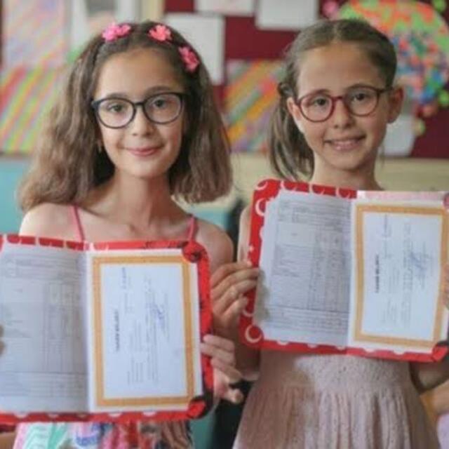 Okullar ne zaman açılıyor 2020?