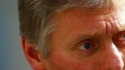 Koronavirüse yakalanmıştı! Taburcu edildi