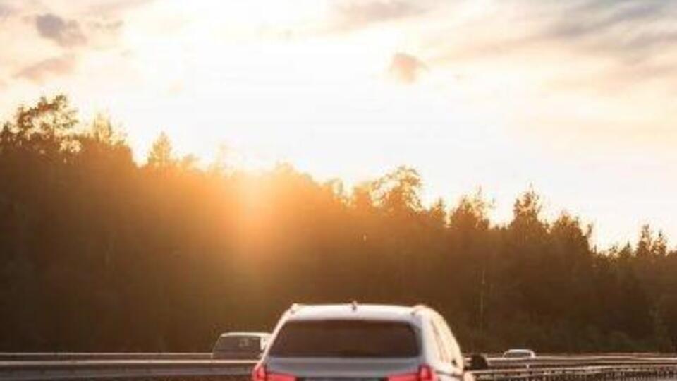 Seyahat yasağı ne zaman bitiyor?