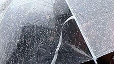 Meteoroloji'den uyarı!