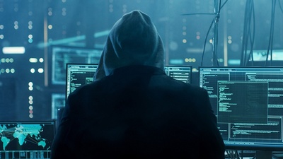 160 milyon kullanıcı 23 bin dolarlık fiyat!