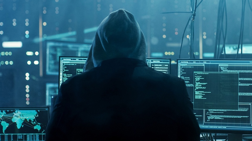 160 milyon kullanıcı 23 bin dolarlık fiyat!