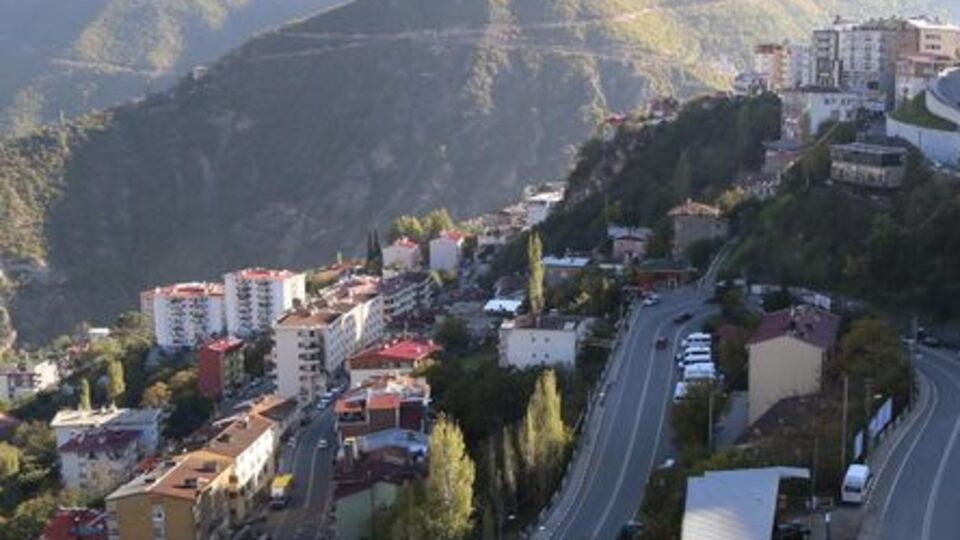 O ilde bir ay sonra korkutan gelişme!