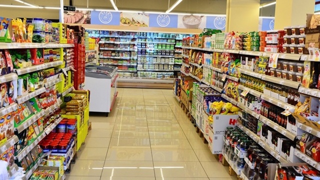 Bugün marketler açık mı?