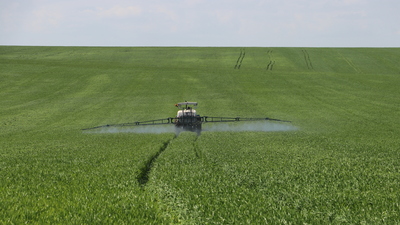 Gençlere tarımı sevdirecek
