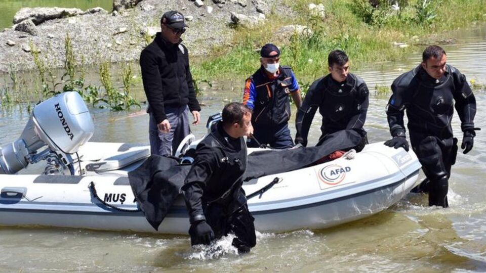 O operatörden iki gün sonra acı haber!