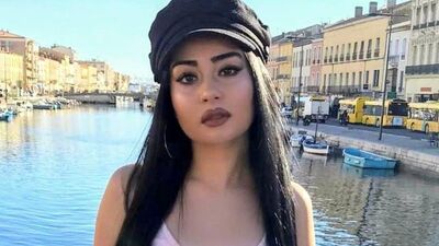 Zeynep'in cinayetinde yeni gelişme!