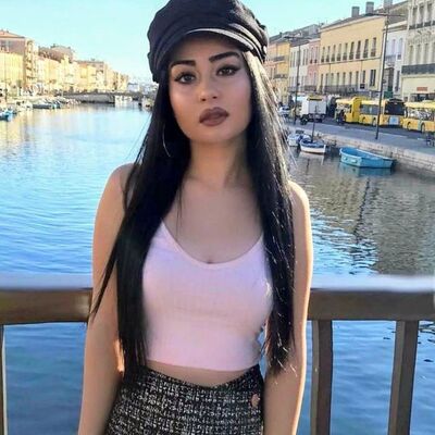 Zeynep'in cinayetinde yeni gelişme!