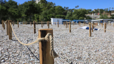 Rastgele havlu dönemi tarih oldu!