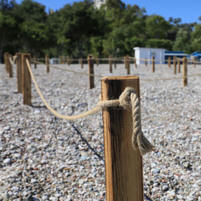 Rastgele havlu dönemi tarih oldu!