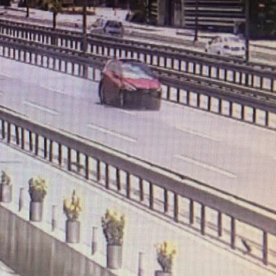 Nefes kesen kovalamaca! Ortalığı birbirine kattı!