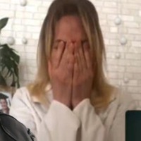 Haluk Levent harekete geçti