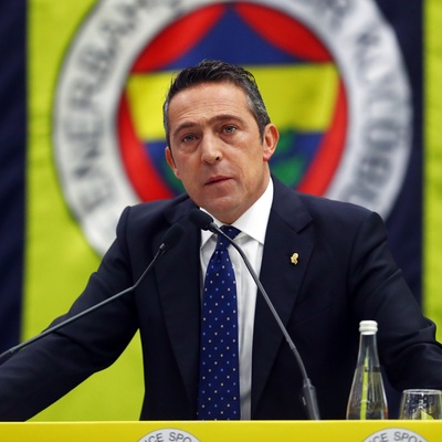 "Ligi oynamak en doğru karar"